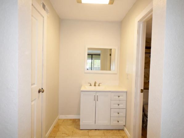 Forest Hills South, 3351 NW 85th #116, Coral Springs, Florida 33065, image 1