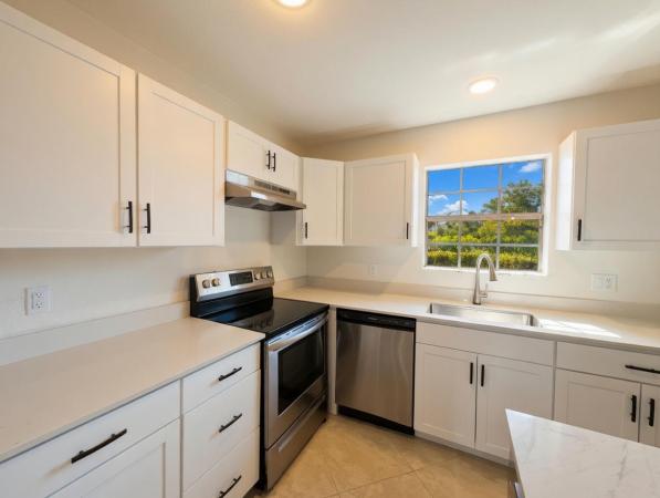 Forest Hills South, 3351 NW 85th Ave #116, Coral Springs, Florida 33065, image 3