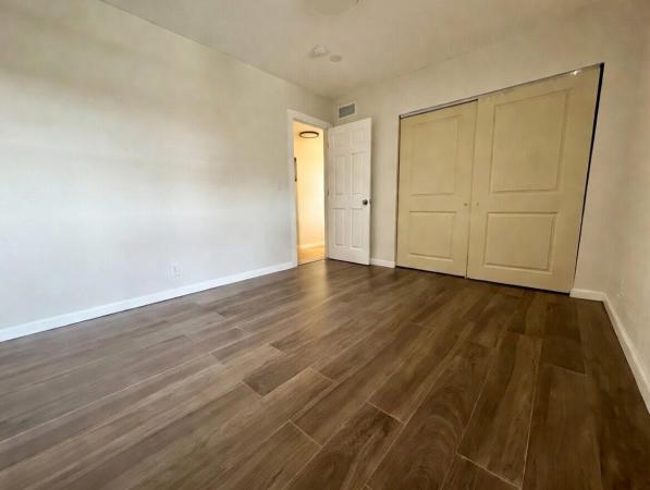 Forest Hills South, 3351 NW 85th Ave #116, Coral Springs, Florida 33065, image 1