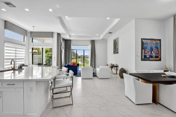 Seven Bridges, 16245 Cabernet Dr, Delray Beach, Florida 33446, image 2