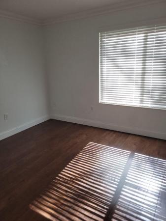 Sheffield Woods At Wellington, 13165 Chadwick Ct #25, Wellington, Florida 33414, image 1