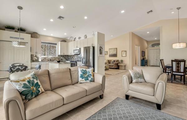 Murano At Venetian Isles, 8479 Marsala Way, Boynton Beach, Florida 33472, image 1