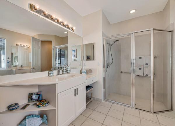 Murano At Venetian Isles, 8479 Marsala Way, Boynton Beach, Florida 33472, image 1