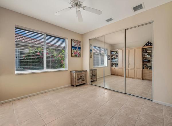 Murano At Venetian Isles, 8479 Marsala Way, Boynton Beach, Florida 33472, image 1