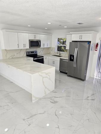 Windermere, 1848 NW 55th Ave #4X, Lauderhill, Florida 33313, image 1