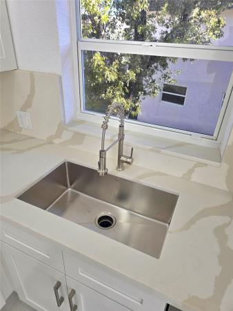 Windermere, 1848 NW 55th Ave #4X, Lauderhill, Florida 33313, image 3