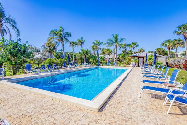 Jupiter One, 1420 Ocean Way #23c, Jupiter, Florida 33477, image 1