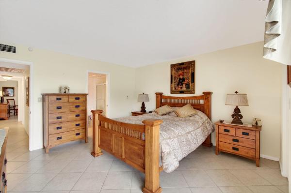 Victoria Village, 2902 Victoria Cir #J2, Coconut Creek, Florida 33066, image 1