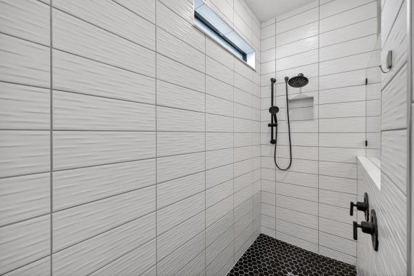 Oak Tree, 2455 Primrose Pl, Oakland Park, Florida 33309, image 1