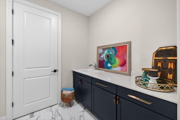 Oak Tree, 2455 Primrose Pl, Oakland Park, Florida 33309, image 1
