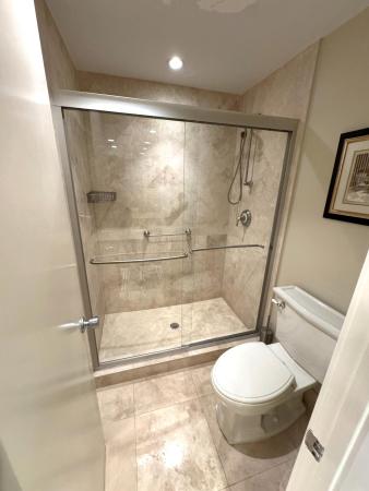 Palm-Aire Country Club 10, 625 Oaks Dr #106, Pompano Beach, Florida 33069, image 1