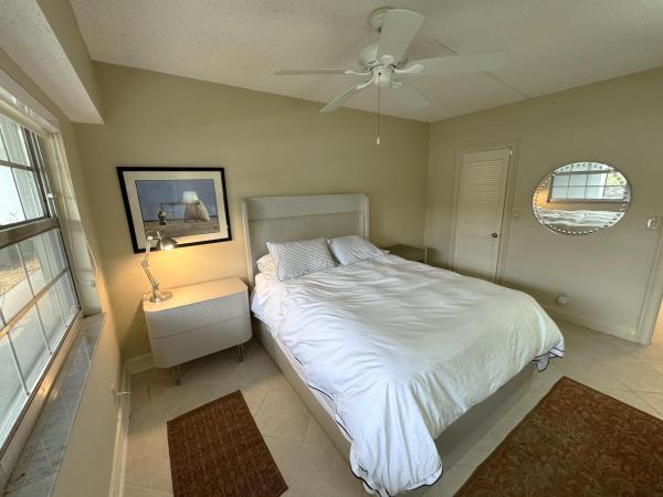 Palm-Aire Country Club 10, 625 Oaks Dr #106, Pompano Beach, Florida 33069, image 1