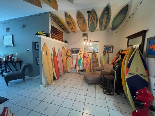 Lakeside Point, 615 S Lake Dr, Lantana, Florida 33462, image 1