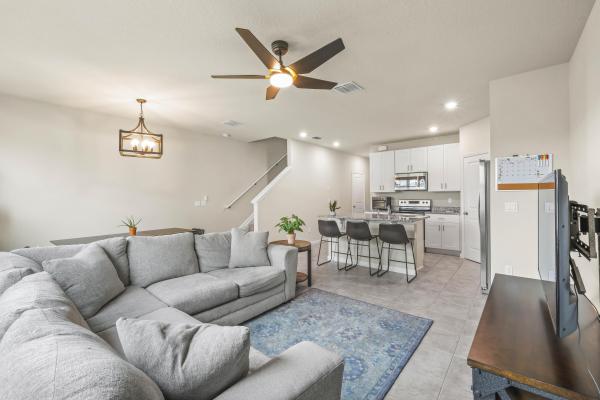 Enclave At Mangonia Park, 5657 Mentmore Dr, Mangonia Park, Florida 33407, image 2