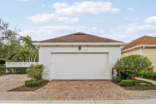Newhaven At Abacoa, 188 Paradise Cir, Jupiter, Florida 33458, image 1