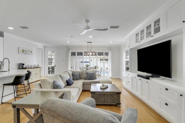 Newhaven At Abacoa, 188 Paradise Cir, Jupiter, Florida 33458, image 1