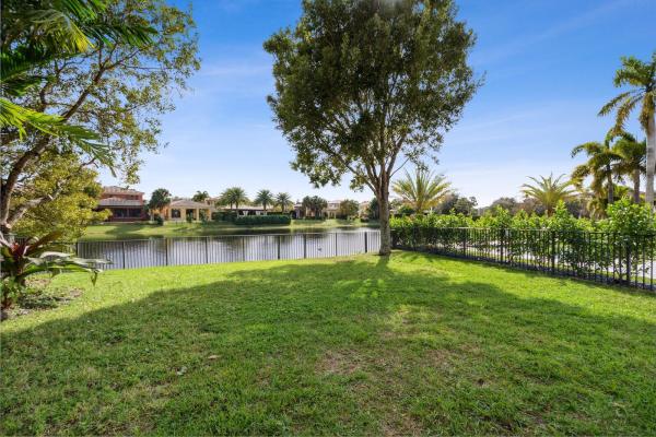 Parkland Golf & Country Club, 9648 Ginger Ct, Parkland, Florida 33076, image 3