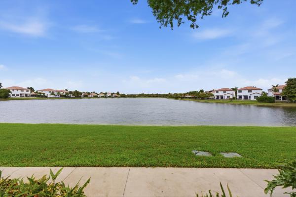 Cascada Isle, 3065 Tortola Way, Cooper City, Florida 33024, image 1