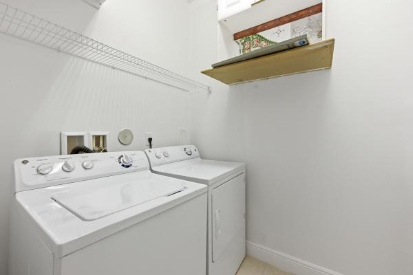 Cascada Isle, 3065 Tortola Way, Cooper City, Florida 33024, image 1