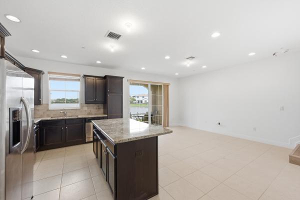 Cascada Isle, 3065 Tortola Way, Cooper City, Florida 33024, image 1