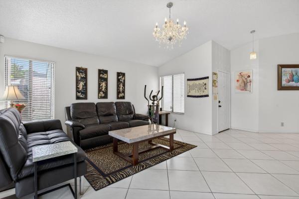 Lakeview Homes At Centura Parc, 1960 NW 34th Ave, Coconut Creek, Florida 33066, image 1