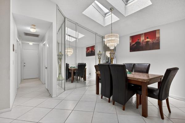 Lakeview Homes At Centura Parc, 1960 NW 34th Ave, Coconut Creek, Florida 33066, image 1