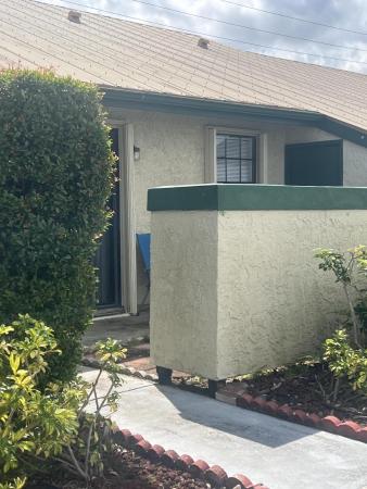 Villas Of Rosewood, 566 SW Sara Blvd, Port St. Lucie, Florida 34953, image 3