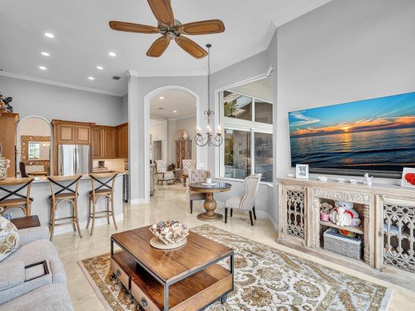 Hamilton Place At Woodfield Country Club, 4167 NW 55th Pl, Boca Raton, Florida 33496, image 2