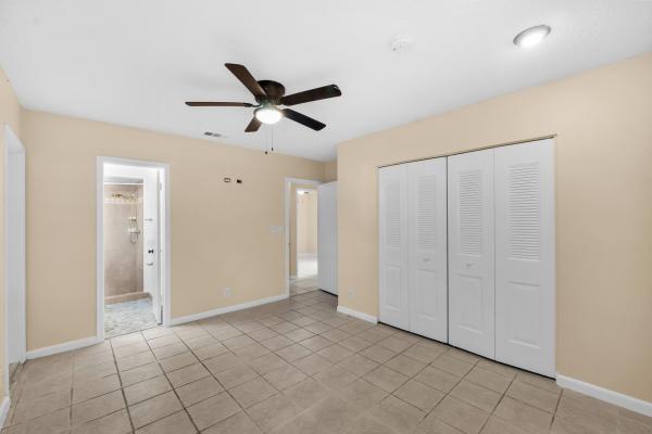 Woodstock, 2070 NW 109th Ave, Sunrise, Florida 33322, image 2