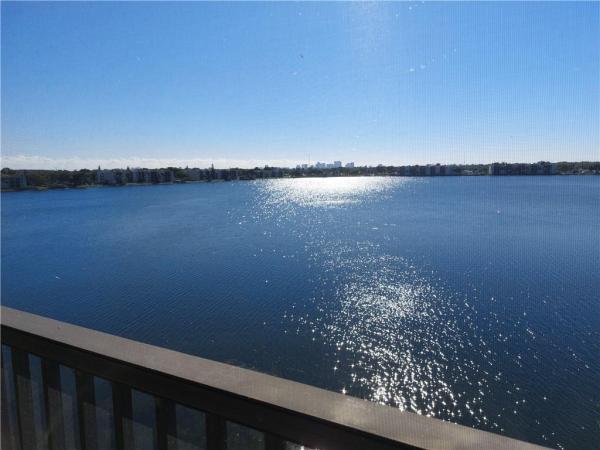 Lake Emerald, 105 Lake Emerald Dr #502, Oakland Park, Florida 33309, image 1