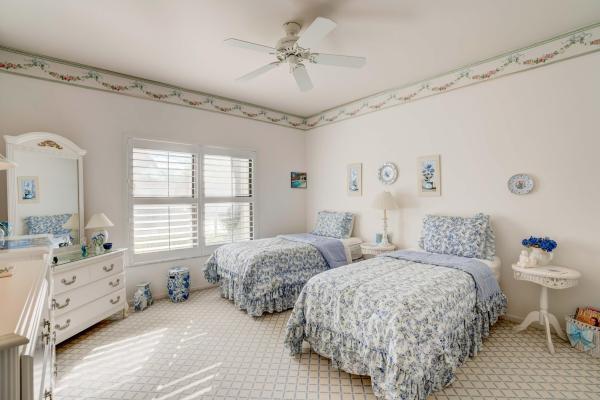 Lantern Bay At Jonathan's Landing, 3518 Lantern Bay Dr, Jupiter, Florida 33477, image 2
