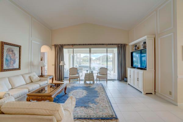 Lantern Bay At Jonathan's Landing, 3518 Lantern Bay Dr, Jupiter, Florida 33477, image 1