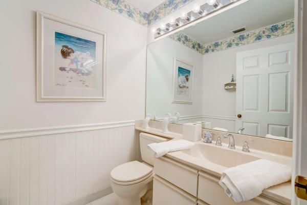 Lantern Bay At Jonathan's Landing, 3518 Lantern Bay Dr, Jupiter, Florida 33477, image 3