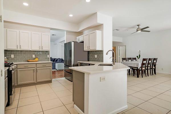 Bent Tree, 458 Woodview Cir, Palm Beach Gardens, Florida 33418, image 1