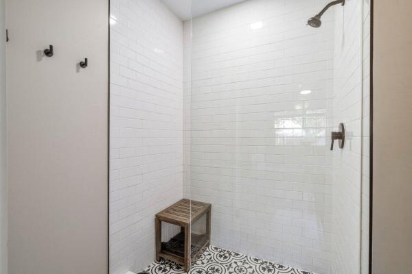 Lake Worth Town, 215 S Palmway, Lake Worth Beach, Florida 33460, image 1