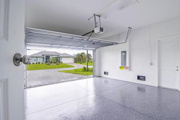 15633 Lakeland Cir, Port Charlotte, Florida 33981, image 1