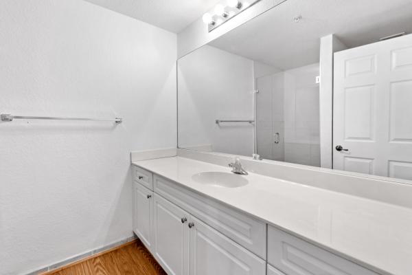 Sarento At San Matera, 2727 Anzio Ct #307, Palm Beach Gardens, Florida 33410, image 1