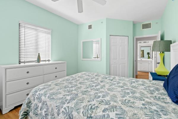 Sarento At San Matera, 2727 Anzio Ct #307, Palm Beach Gardens, Florida 33410, image 1