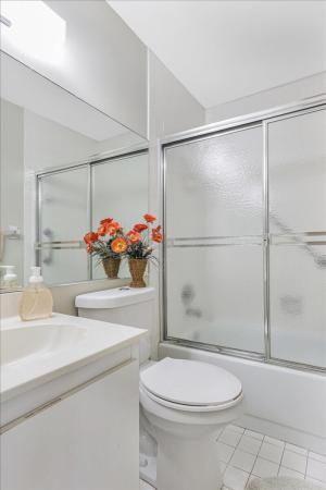 5178 Privet Pl #D, Delray Beach, Florida 33484, image 2