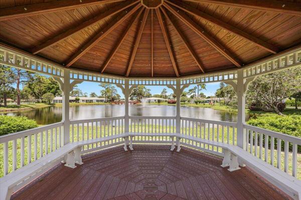 5178 Privet Pl #D, Delray Beach, Florida 33484, image 1