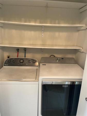 La Beau Acres, 5420 SW 25th Ave #1-2, Dania Beach, Florida 33312, image 1