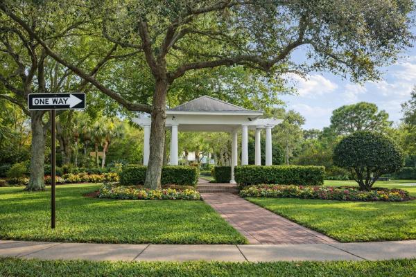 Botanica, 206 Botanica Dr, Jupiter, Florida 33458, image 1