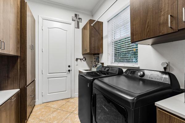 Botanica, 206 Botanica Dr, Jupiter, Florida 33458, image 1