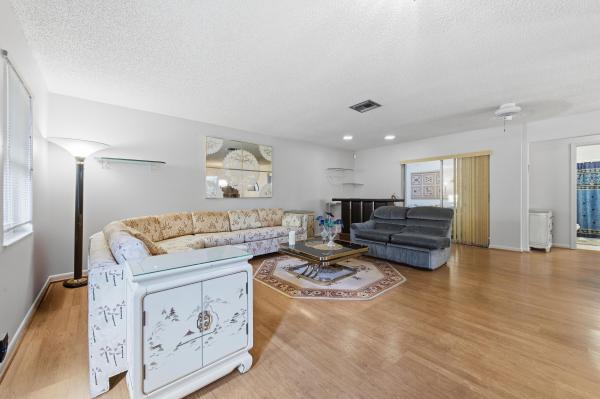 Meed Racquet Club, 3845 Match Rd, Lake Worth Beach, Florida 33467, image 1