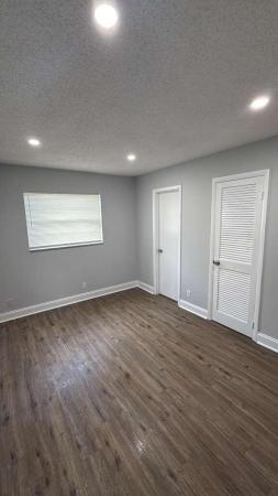 1025 S L St #1, Lake Worth Beach, Florida 33460, image 1