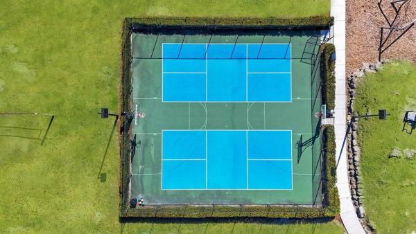 Arden, 732 Hookline Cir, Loxahatchee, Florida 33470, image 1