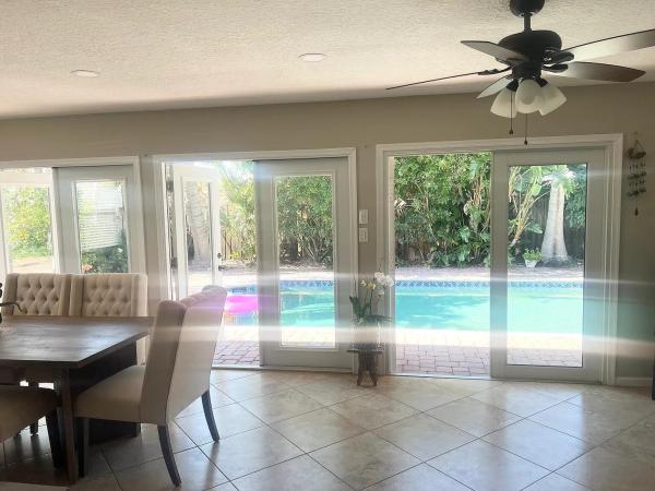 North Palm Beach Heights Of Jupiter, 6435 Foster St, Jupiter, Florida 33458, image 1