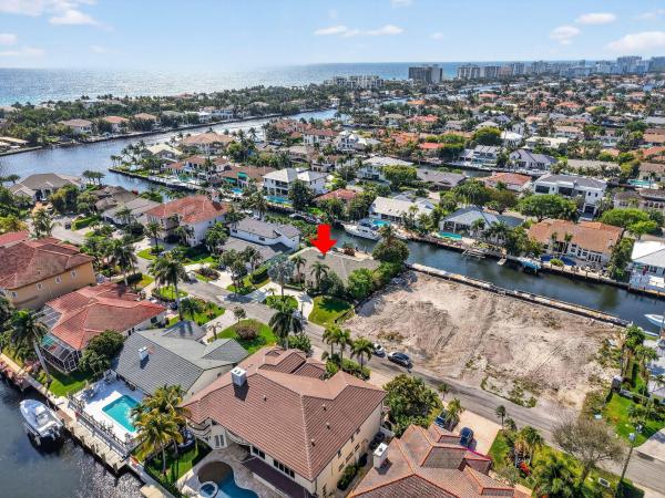 Tropic Isle, 954 Cypress Dr, Delray Beach, Florida 33483, image 1