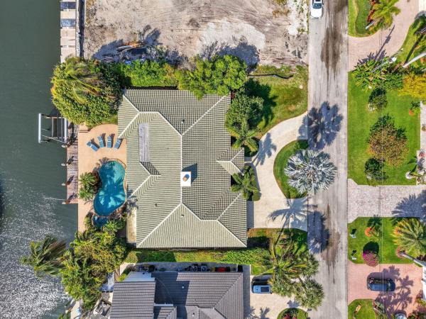 Tropic Isle, 954 Cypress Dr, Delray Beach, Florida 33483, image 1
