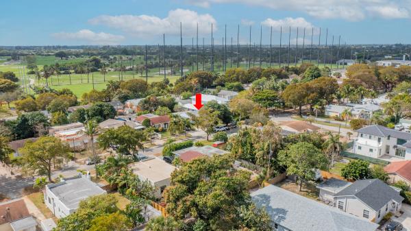Forest Ridge Park, 730 Winters St, West Palm Beach, Florida 33405, image 1